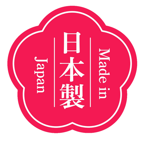 我的商店